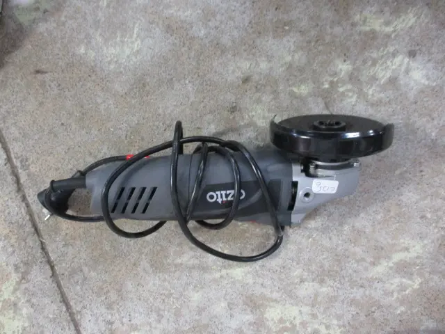 Grinder Image 1++