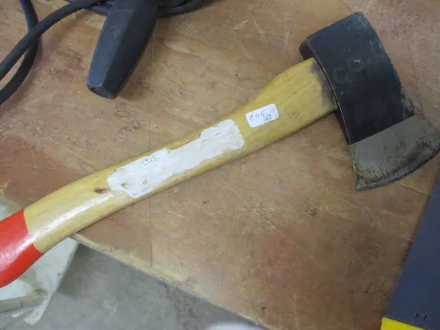 Tomahawk Image 1++