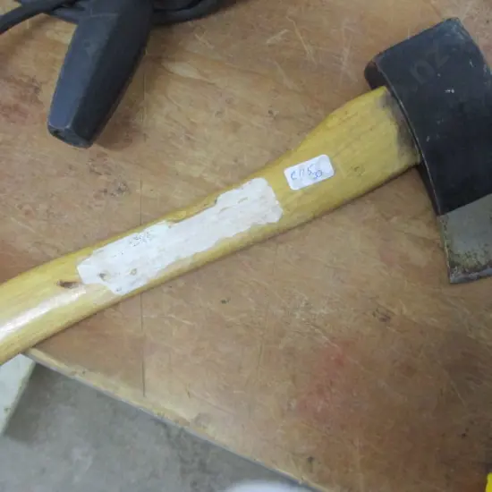 Tomahawk
