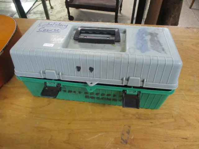 Toolbox Image 1++