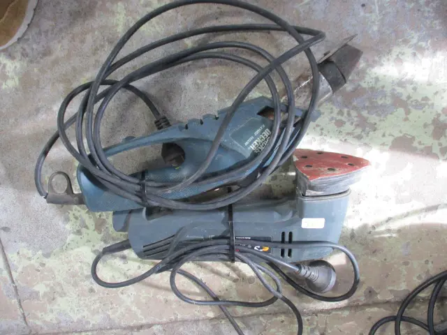 Tools Image 1++