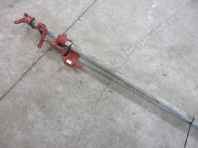 Clamps Image 1++