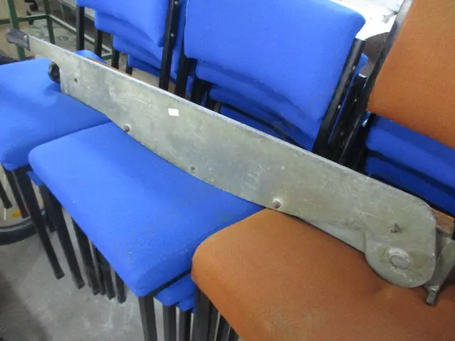 Guillotine Image 1++