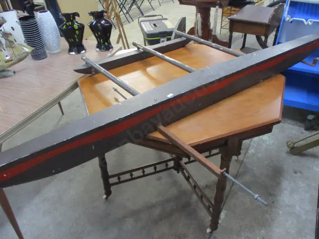 Outrigger Image 1++