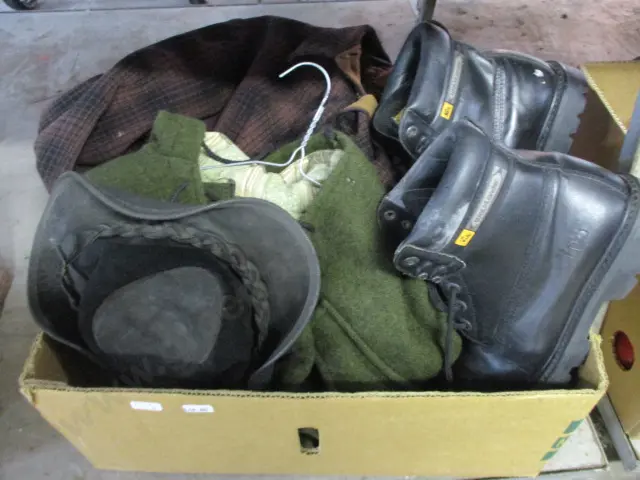 Box Asst Image 1++
