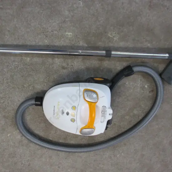 Vac