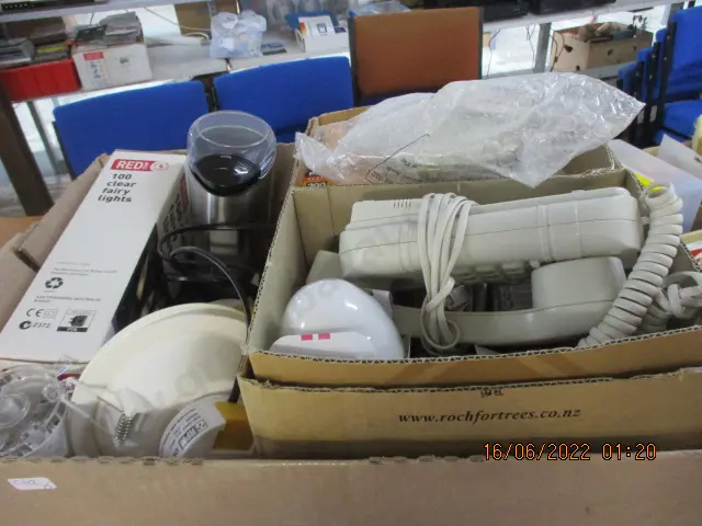 Box Asst Image 1++