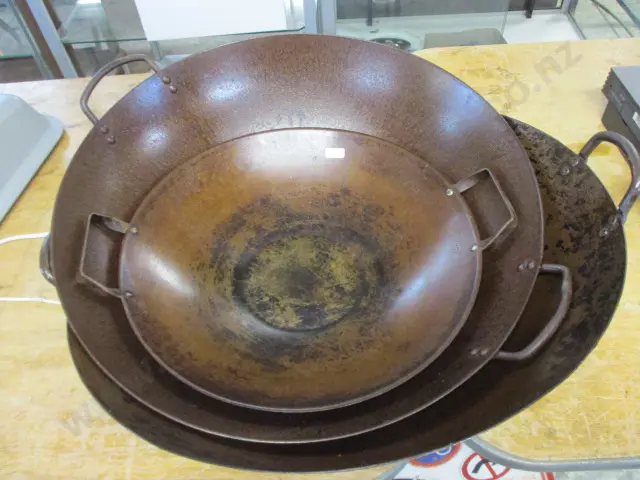 3 Woks Image 1++