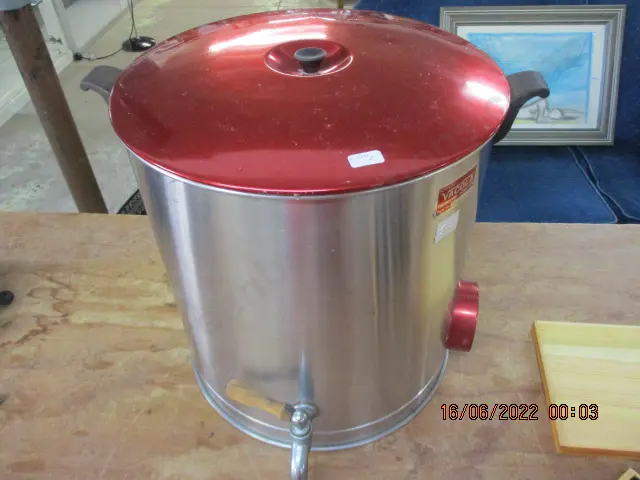 Boiler Image 1++