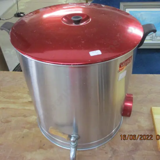 Boiler