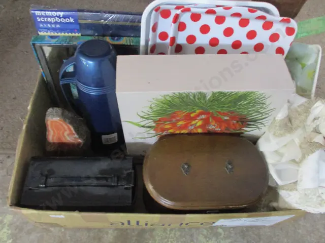 Box Asst Image 1++