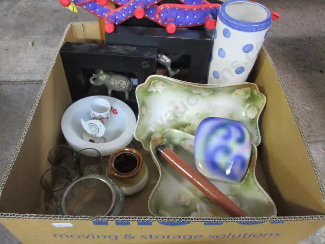 Box Asst Image 1++