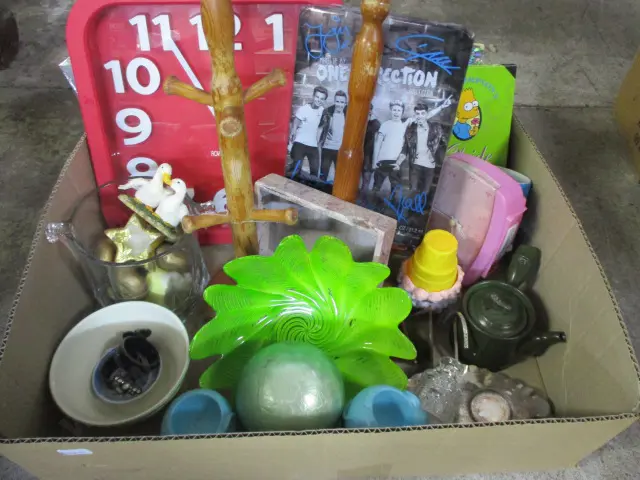 Box Asst Image 1++