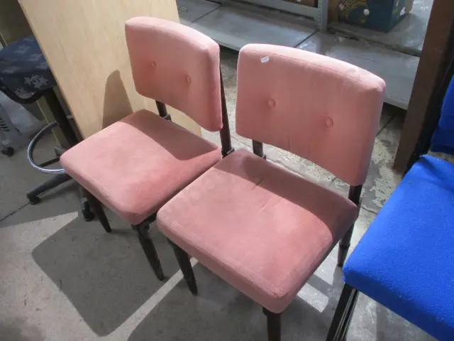 Pr Chairs Image 1++