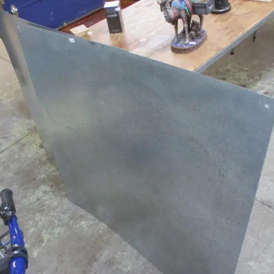 Steel Sheets
