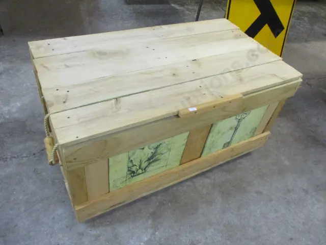 Trunk Image 1++
