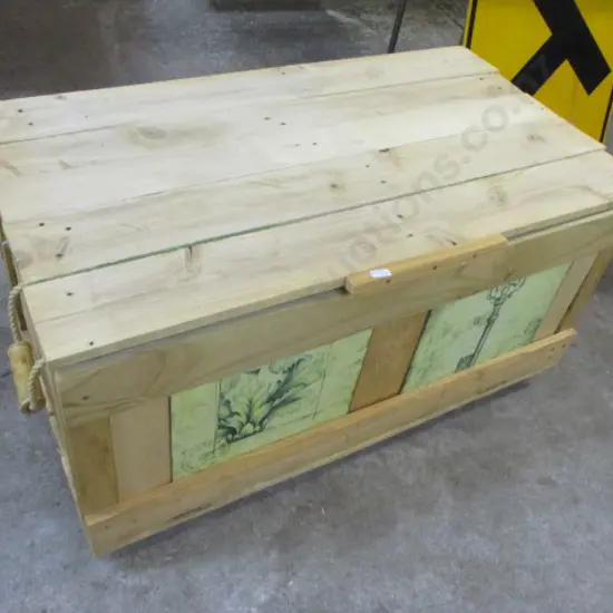 Trunk
