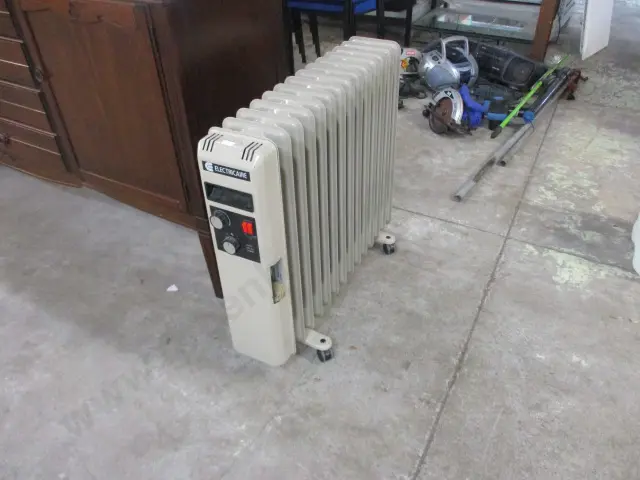 Heater Image 1++