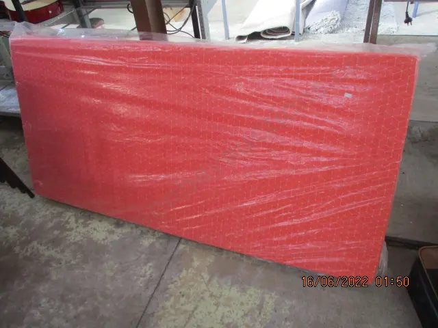 Single Mattress Image 1++
