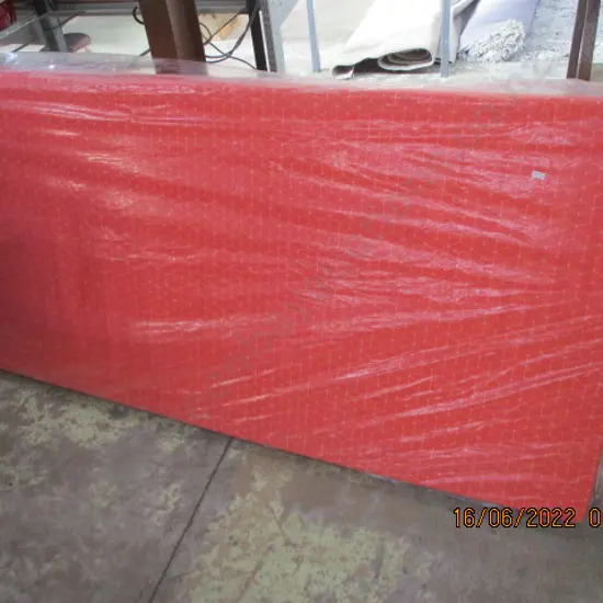 Single Mattress