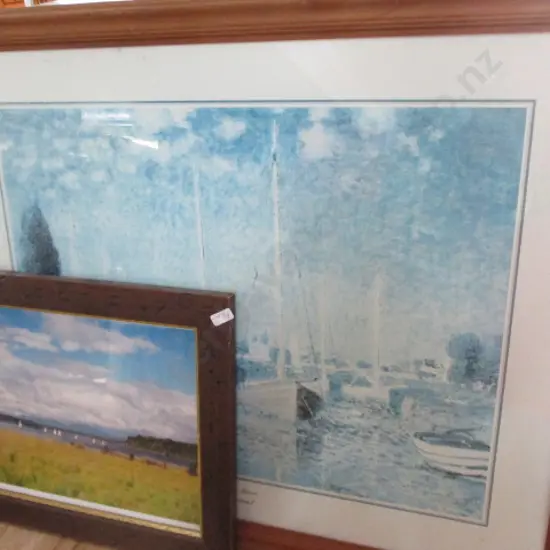 2 Prints