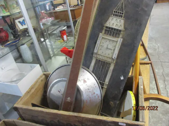 Collectables Image 1++