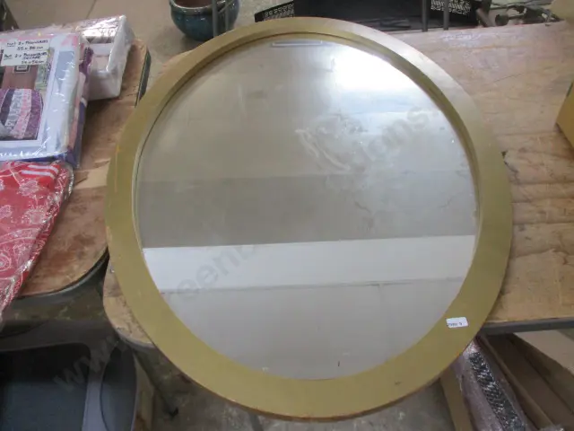 Mirror Image 1++