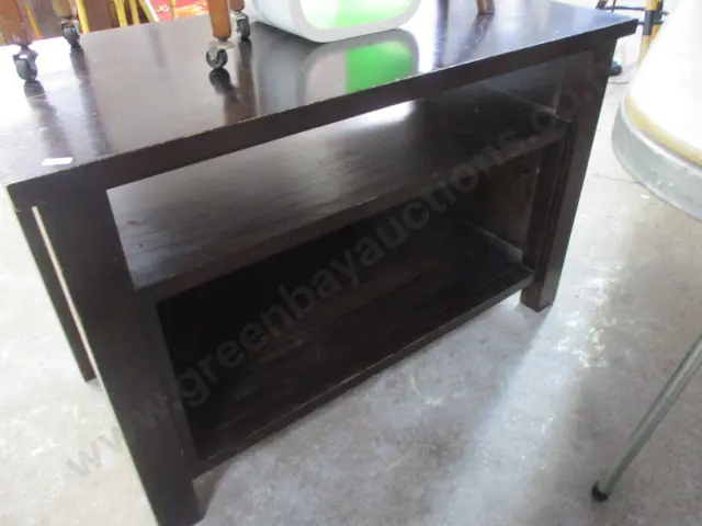 Shelf Image 1++