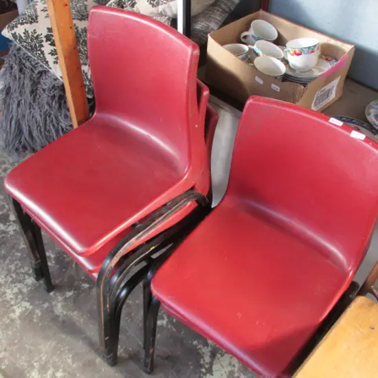 School Chairs