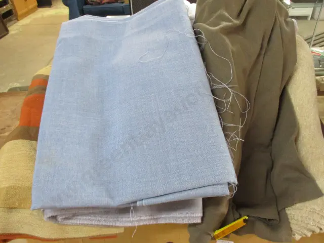 Fabric Image 1++
