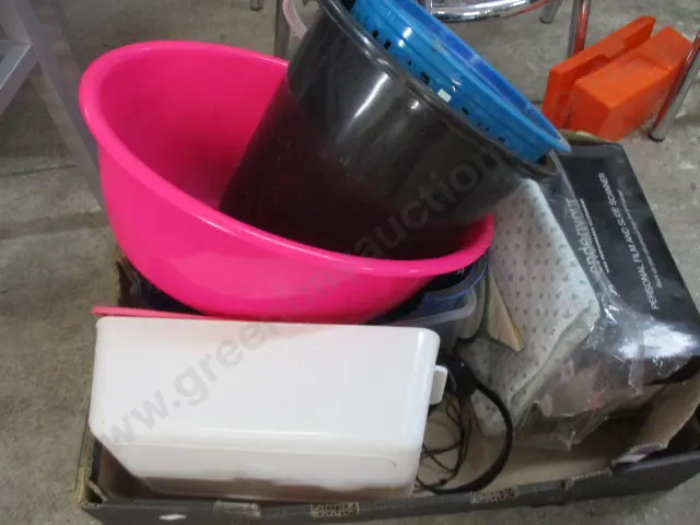 Box Asst Image 1++