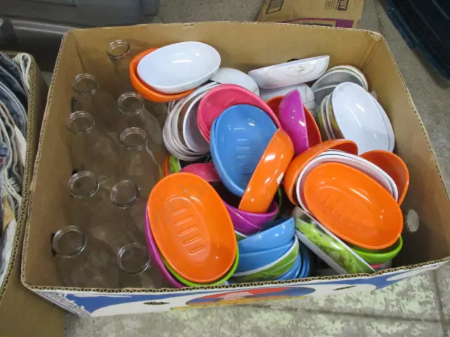 Box Asst Image 1++