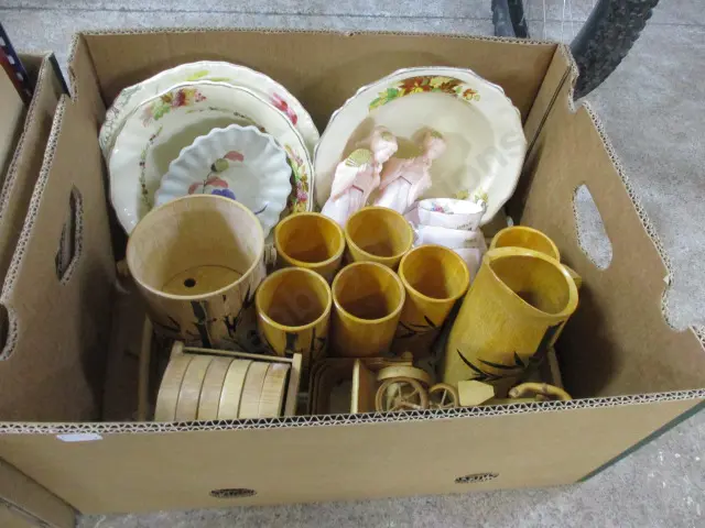 Collectables Image 1++
