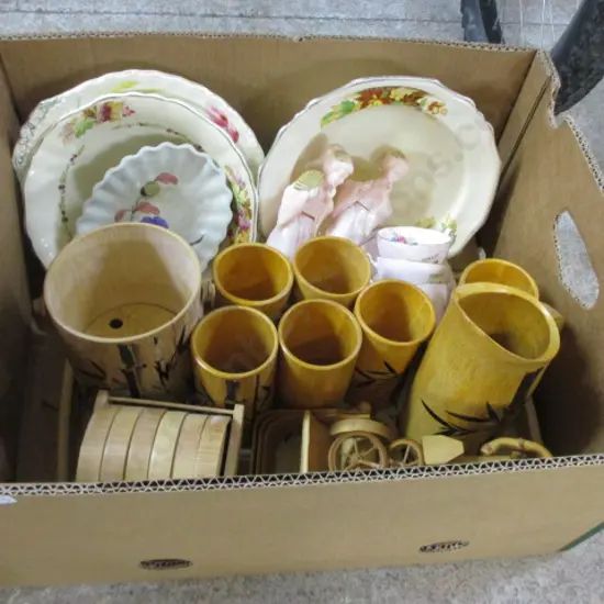 Collectables