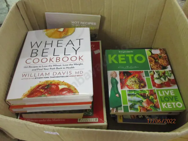 Books Image 1++