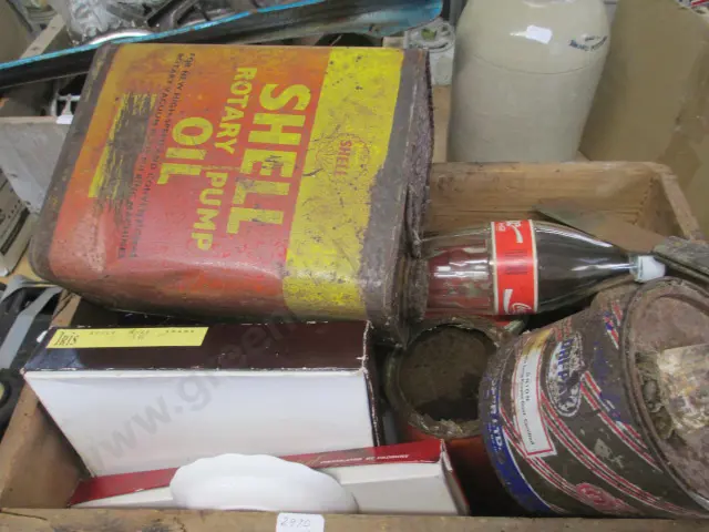 Collectables Image 1++