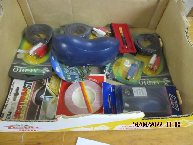 Box Asst Image 1++