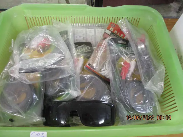 Box Asst Image 1++