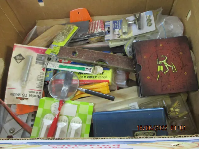 Collectables Image 1++