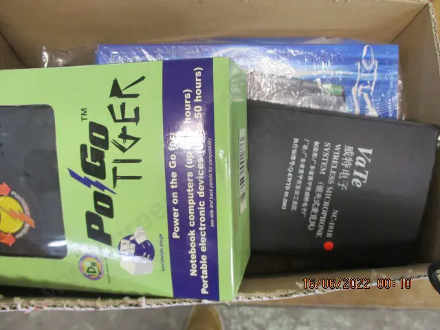 Box Asst Image 1++