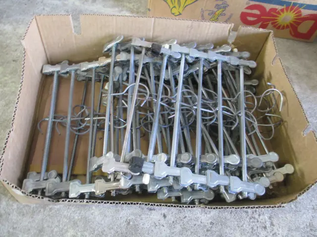 Hangars Image 1++