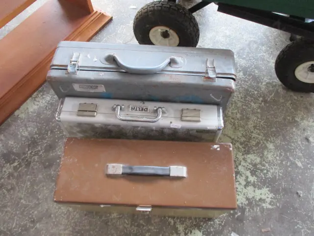 Cases Image 1++