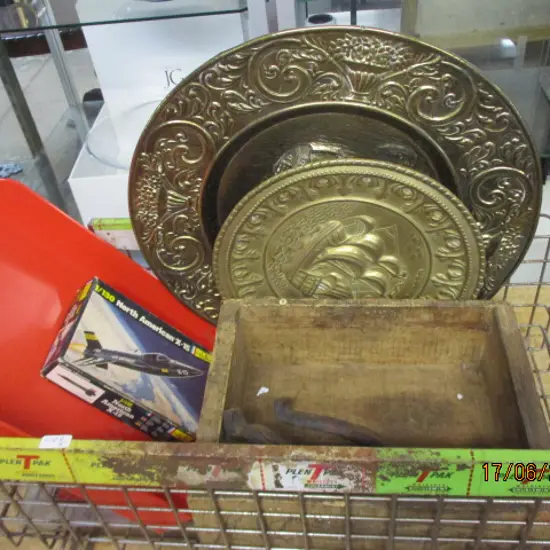 Collectables