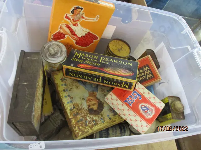 Collectables Image 1++