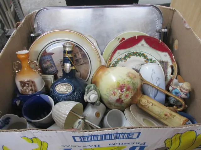 Collectables Image 1++