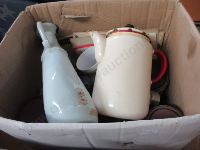Collectables Image 1++