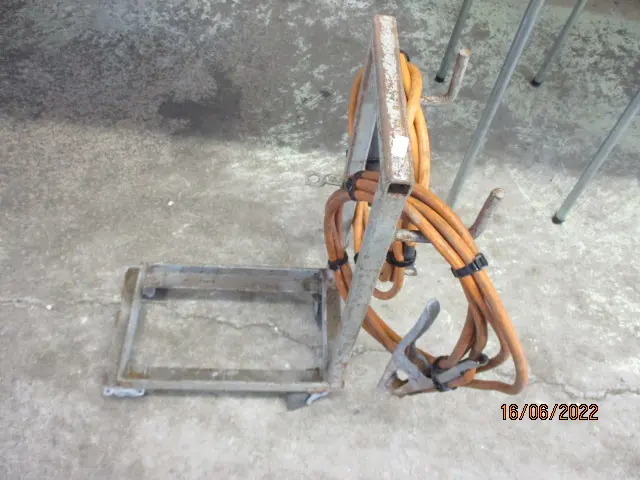 Garage Image 1++