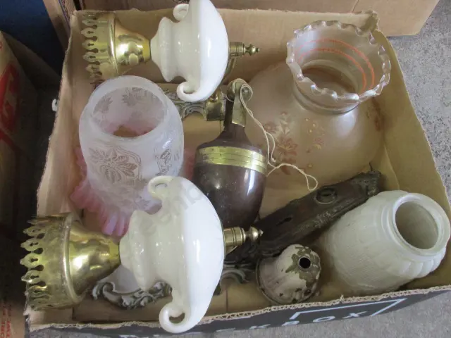 Collectables Image 1++