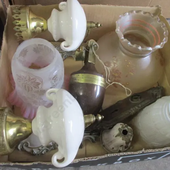 Collectables