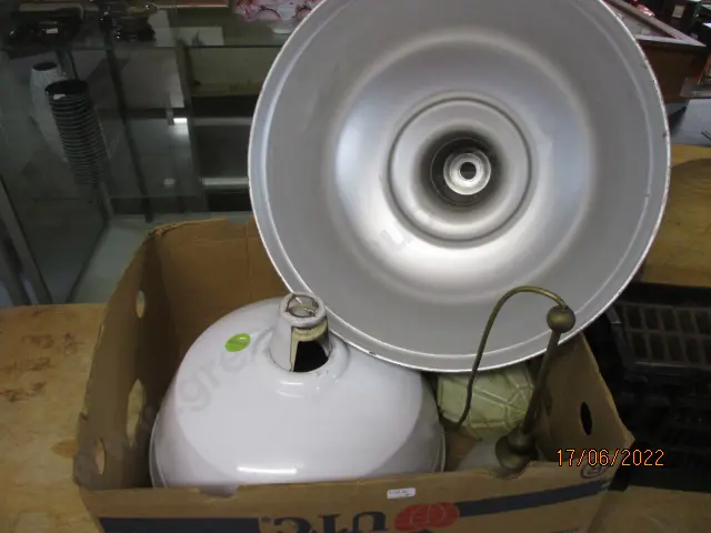 Lighting Image 1++